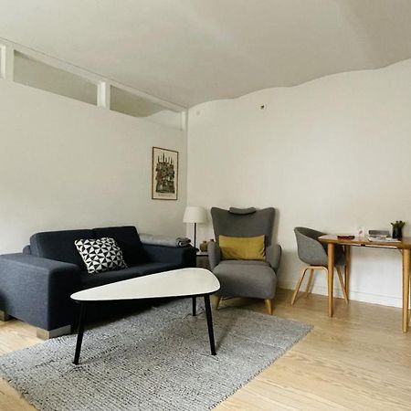 Apartmentincopenhagen Apartment 1207 Екстериор снимка