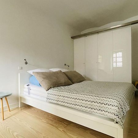 Apartmentincopenhagen Apartment 1207 Екстериор снимка