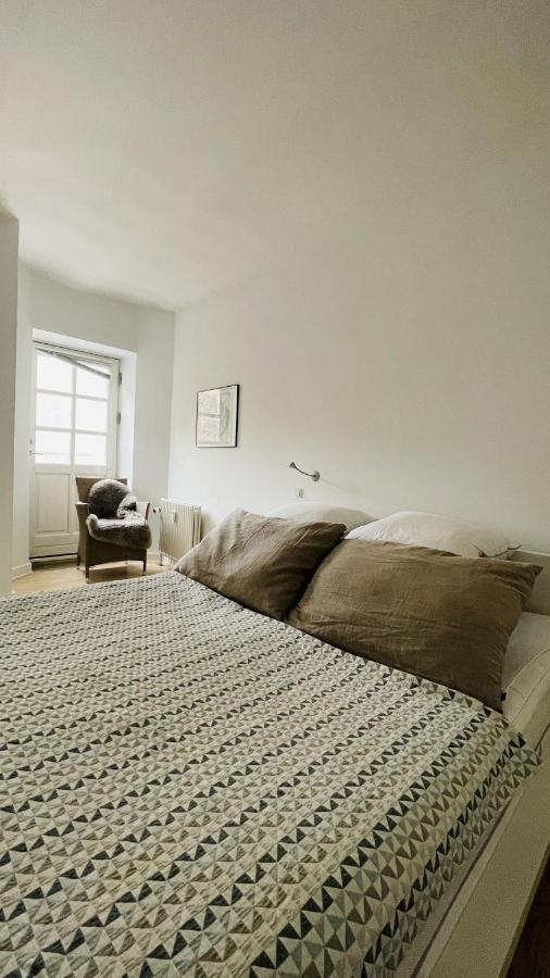 Apartmentincopenhagen Apartment 1207 Екстериор снимка