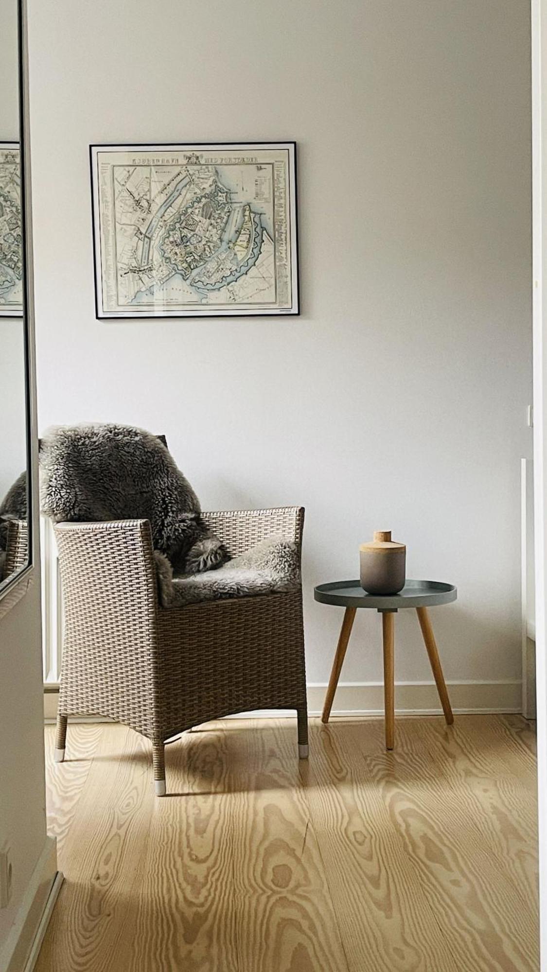 Apartmentincopenhagen Apartment 1207 Екстериор снимка