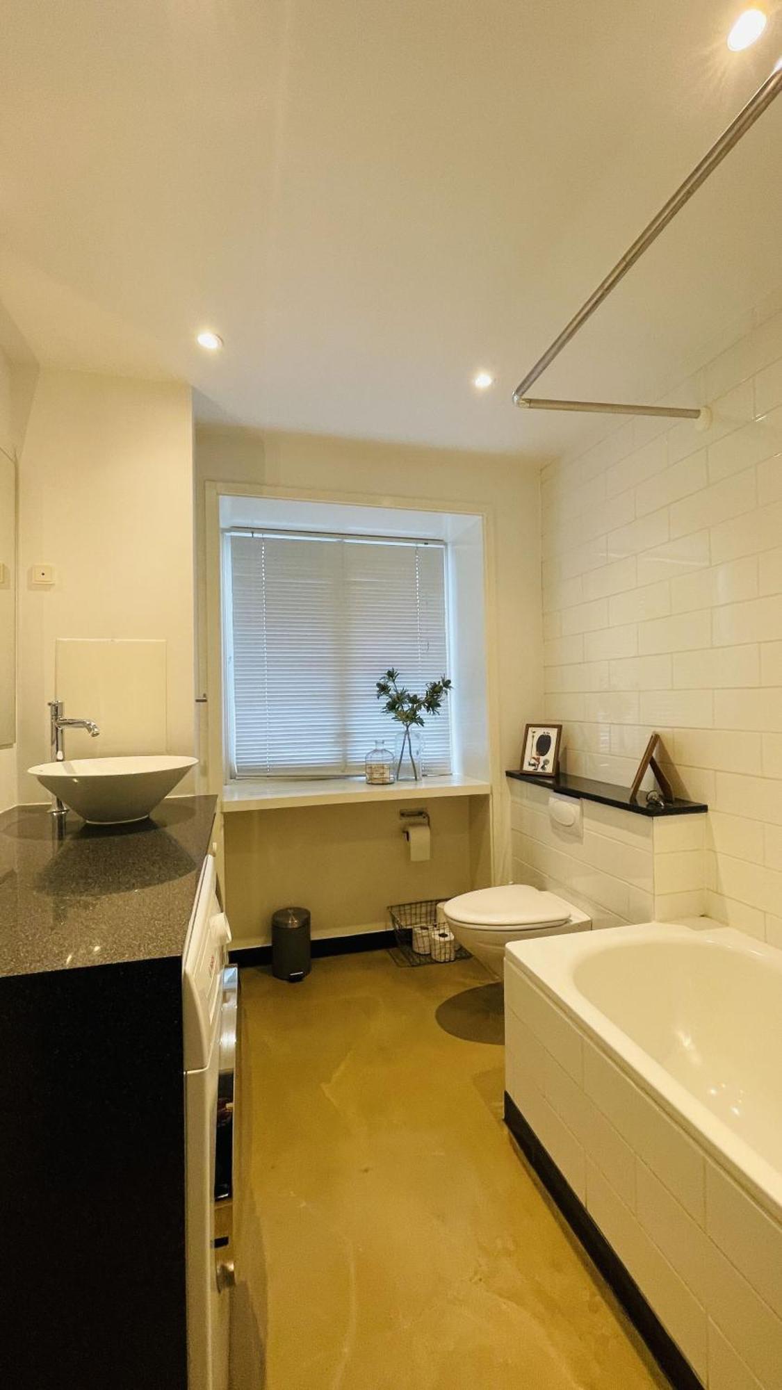 Apartmentincopenhagen Apartment 1207 Екстериор снимка
