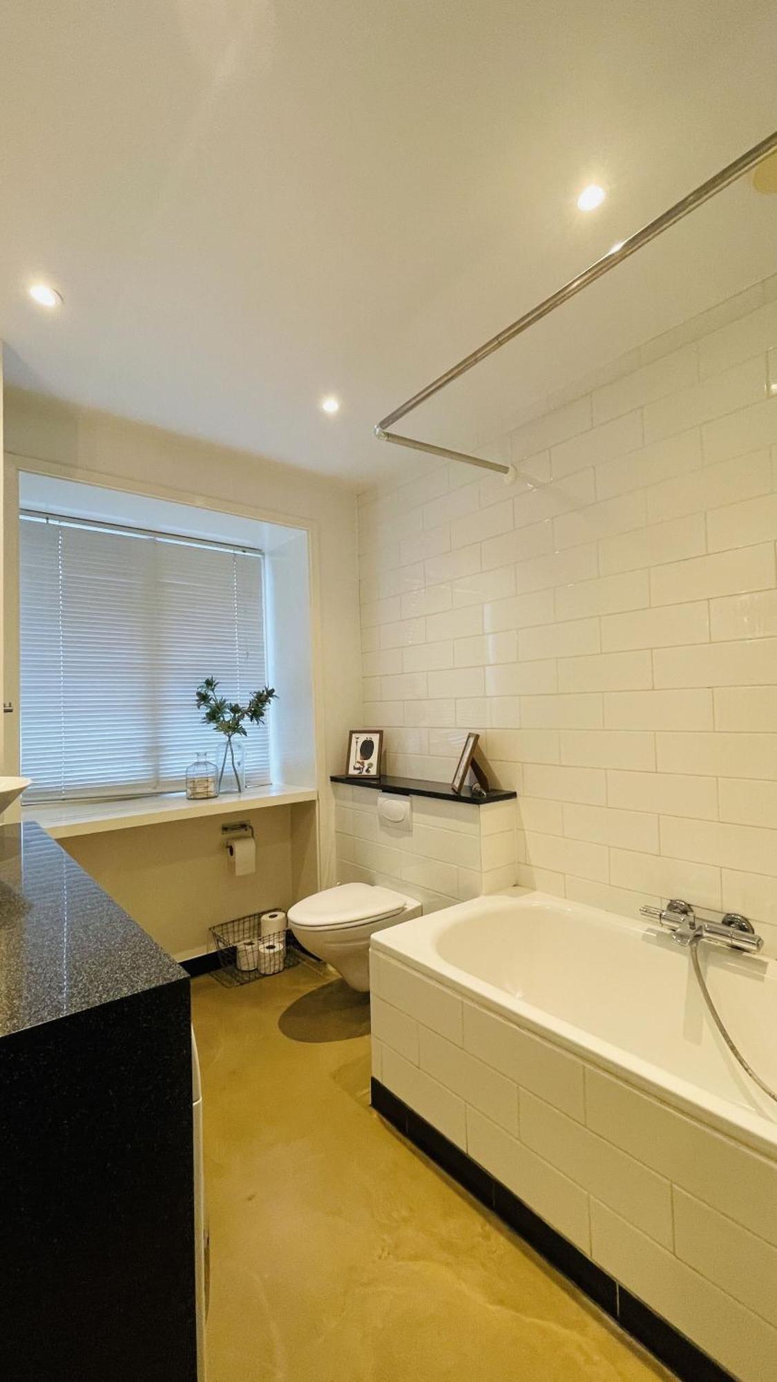 Apartmentincopenhagen Apartment 1207 Екстериор снимка