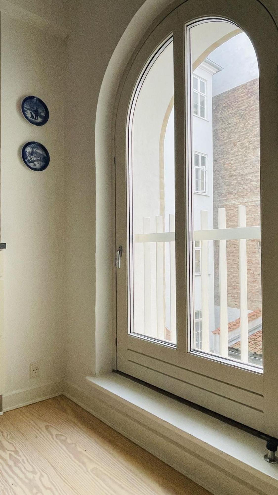 Apartmentincopenhagen Apartment 1207 Екстериор снимка